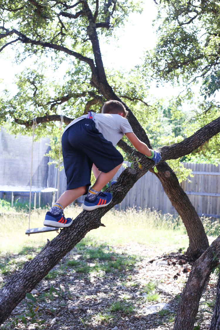 the-importance-of-outdoor-play-14