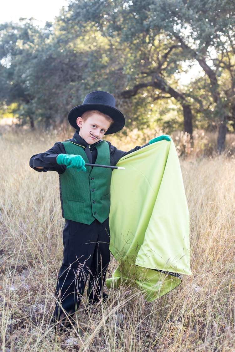 wizard-of-oz-family-costumes-one-little-minute-blog-1