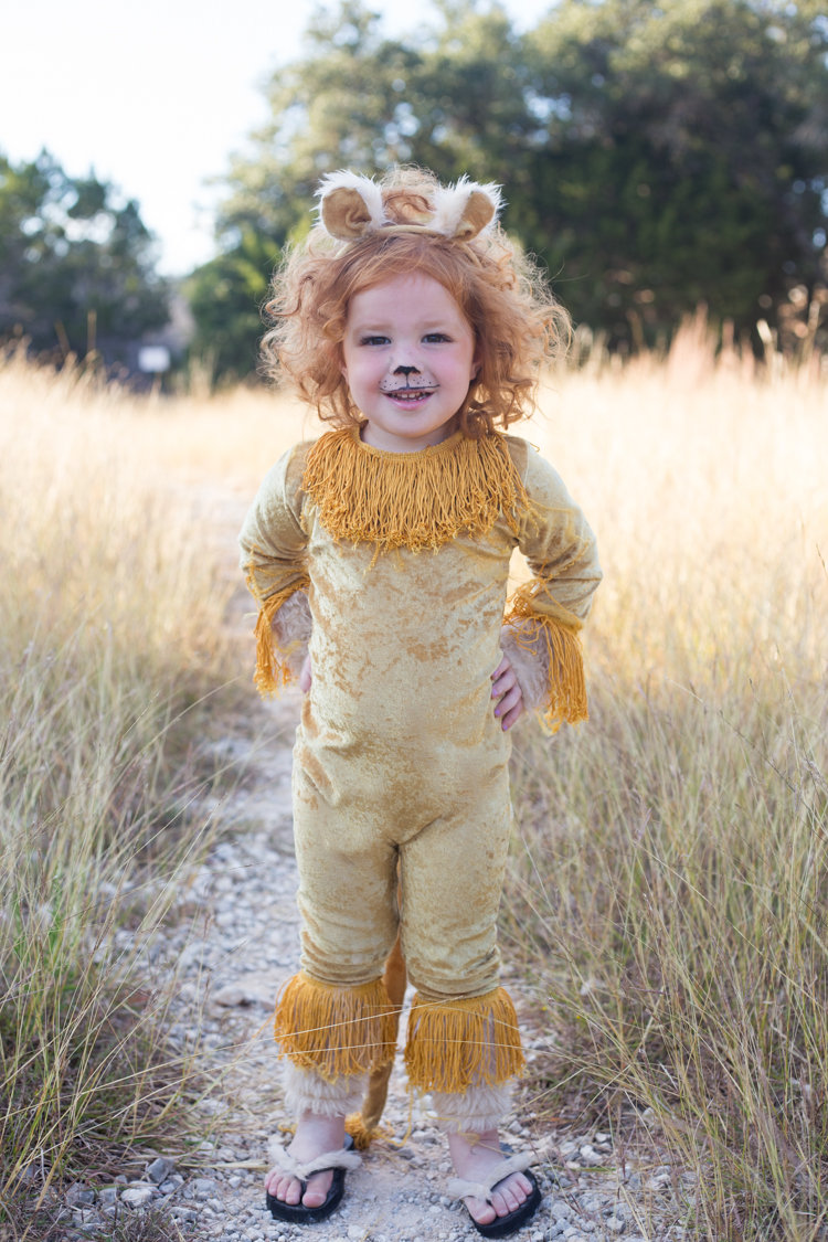 wizard-of-oz-family-costumes-one-little-minute-blog-11