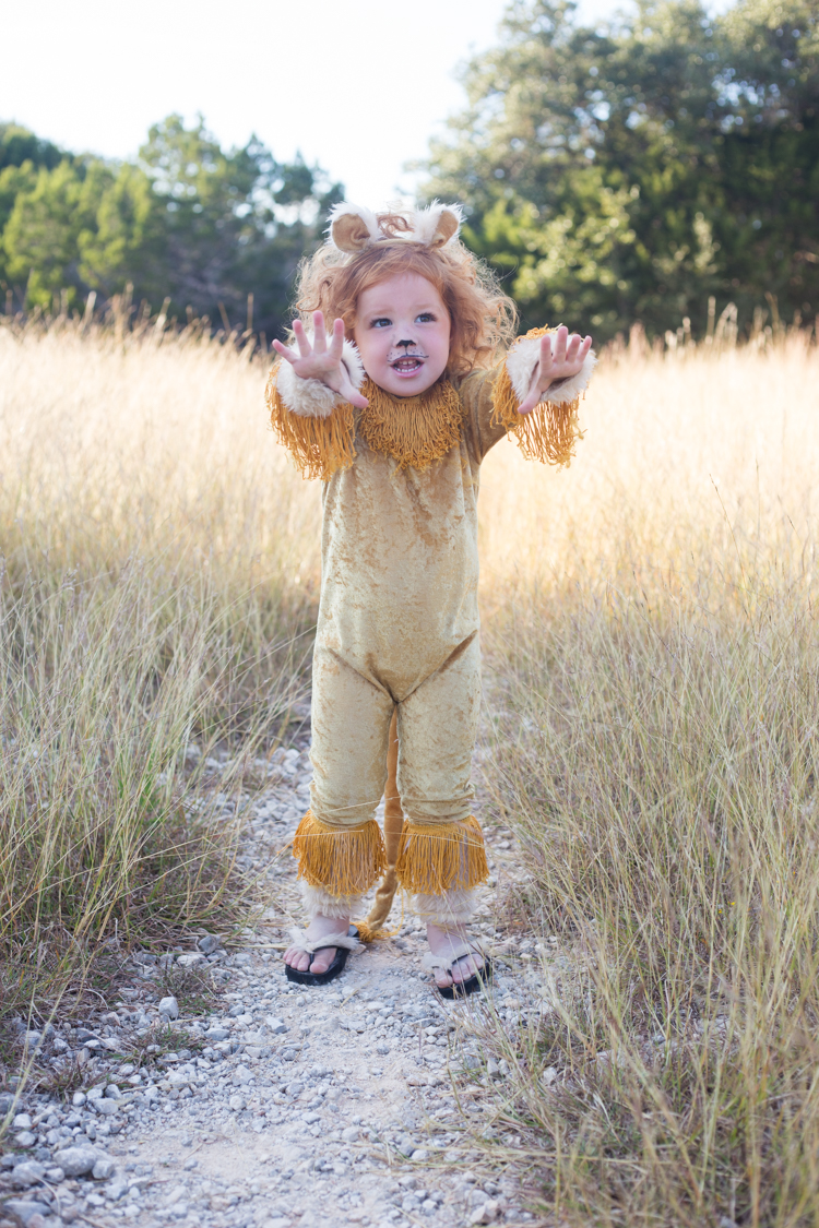 wizard-of-oz-family-costumes-one-little-minute-blog-14