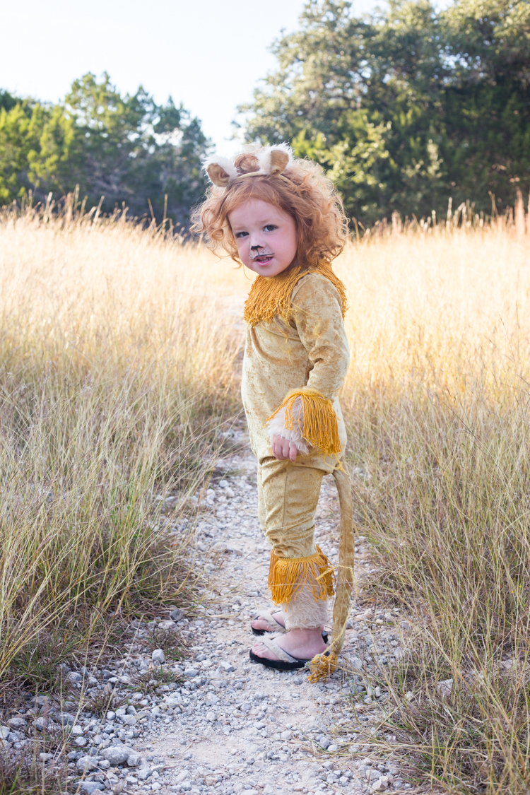 wizard-of-oz-family-costumes-one-little-minute-blog-18