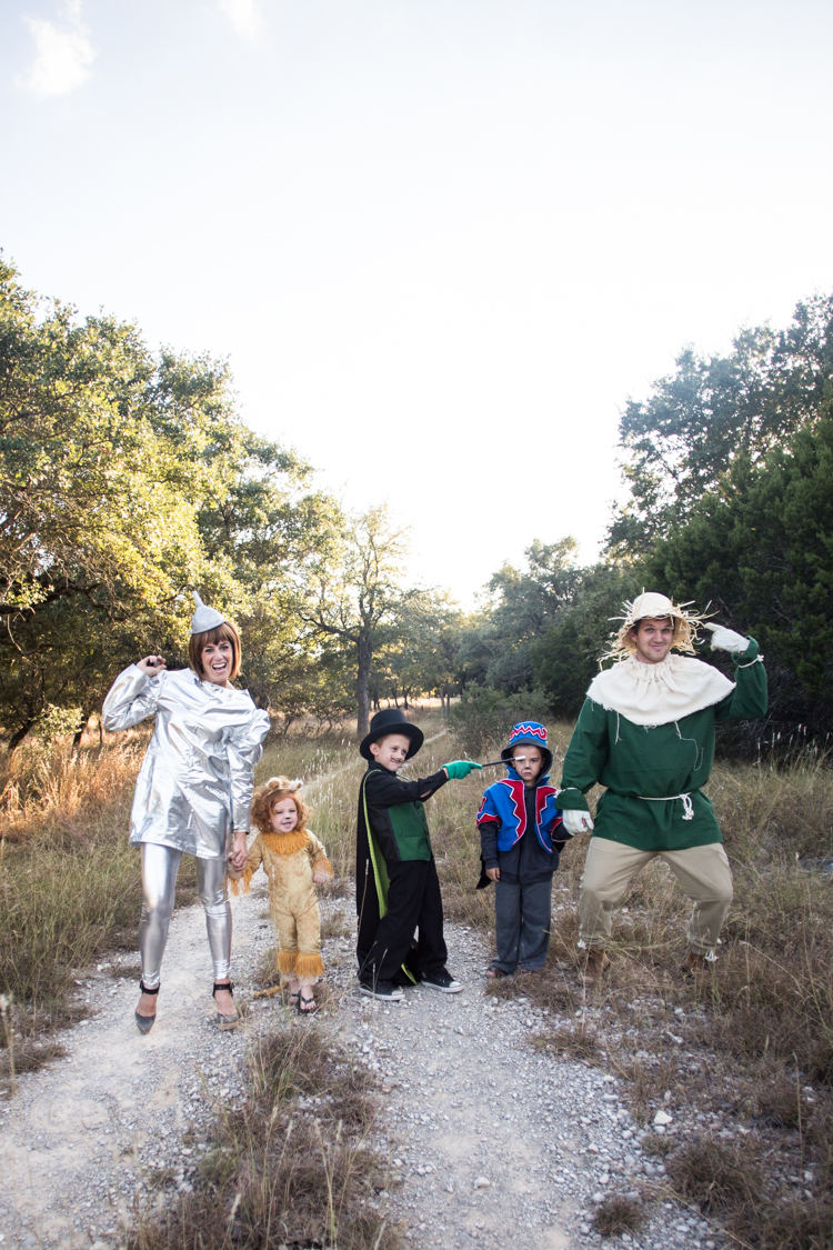 wizard-of-oz-family-costumes-one-little-minute-blog-39