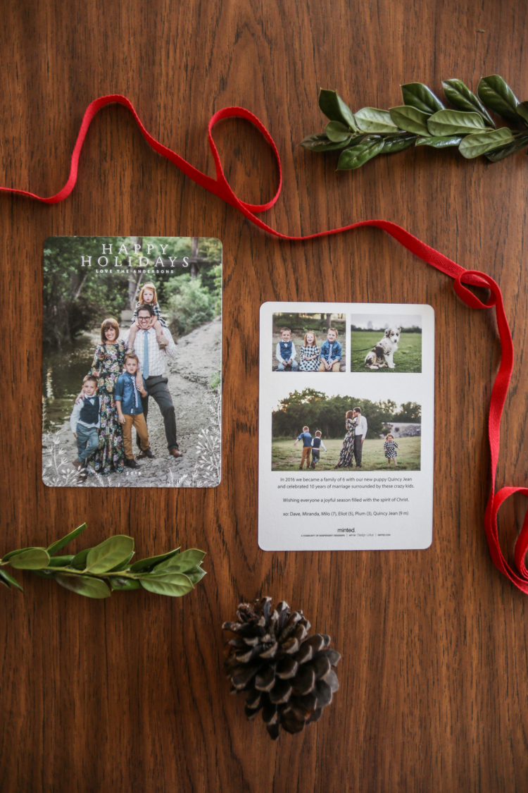 christmas-card-family-photo-tips-1