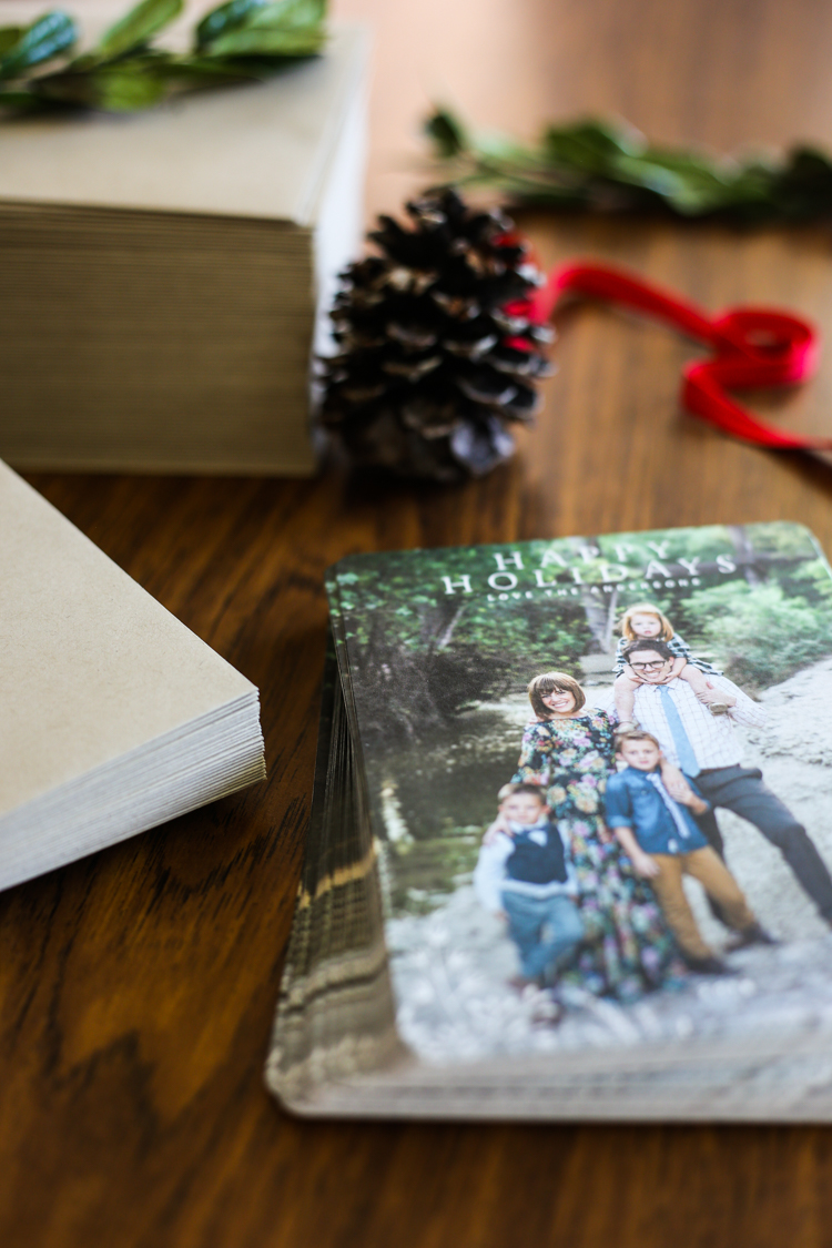 christmas-card-family-photo-tips-15