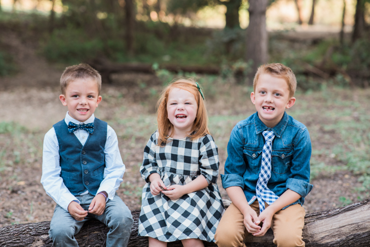 christmas-card-family-photo-tips-2-2