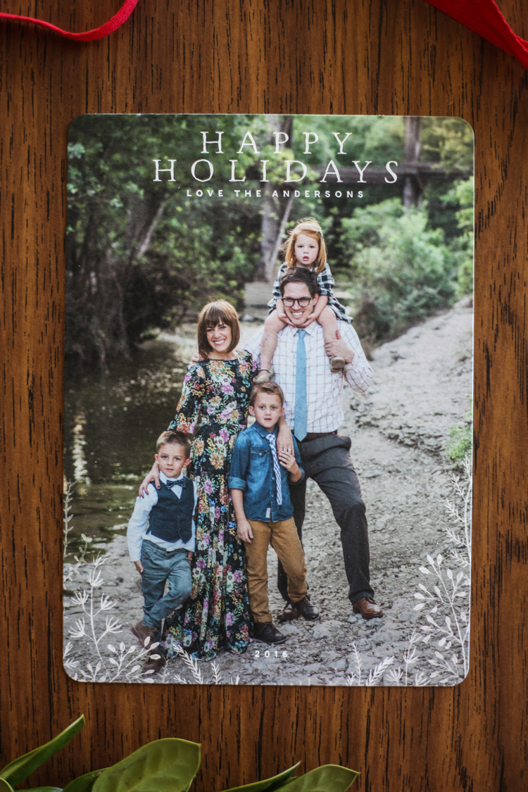 christmas-card-family-photo-tips-2