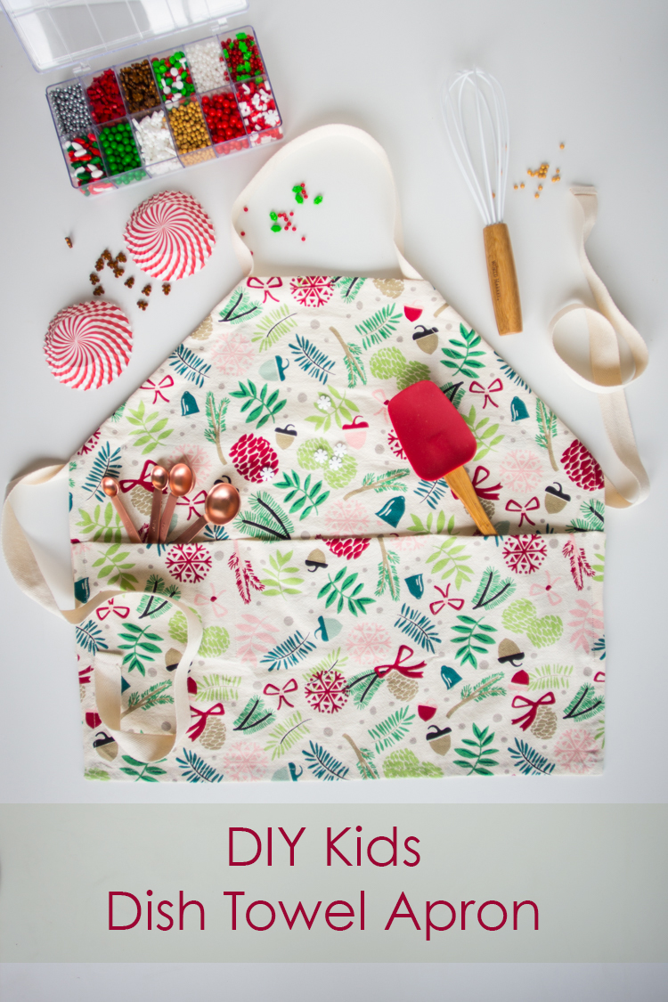 diy-dish-towel-apron-12