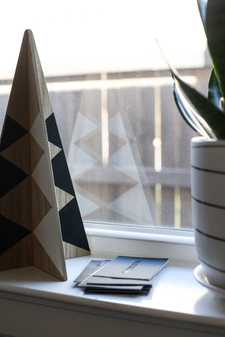 diywindowlightboxonelittleminute32 Live Free Creative Co