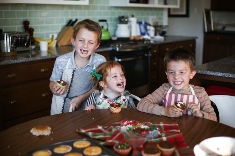 diy-kids-dish-towel-apron-one-little-minute-19