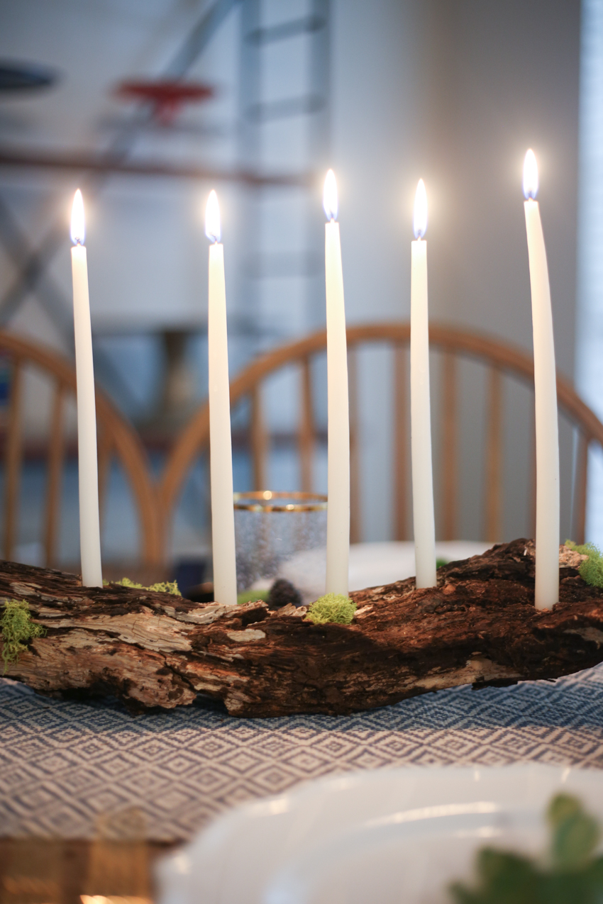 natural-branch-menorah-25