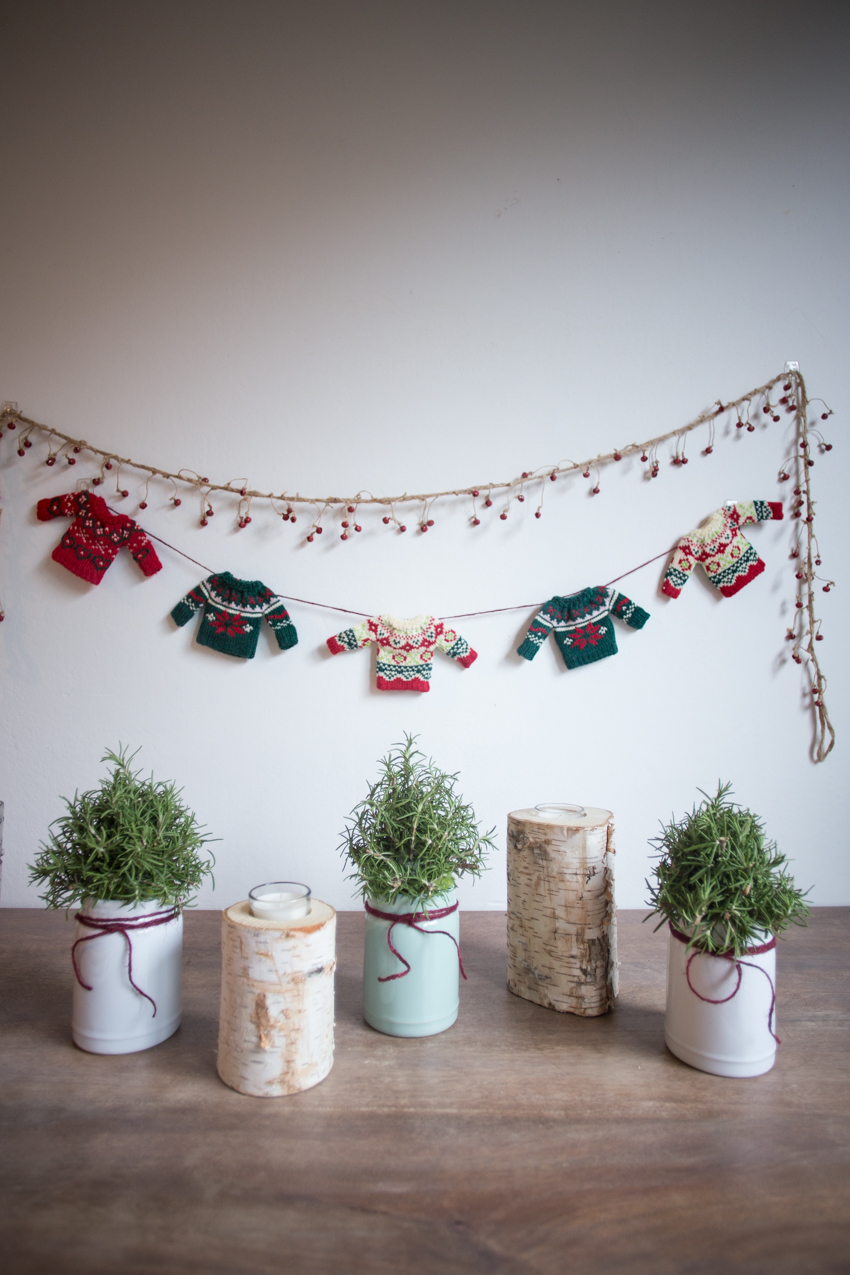 rosemary-christmas-tree-diy-4