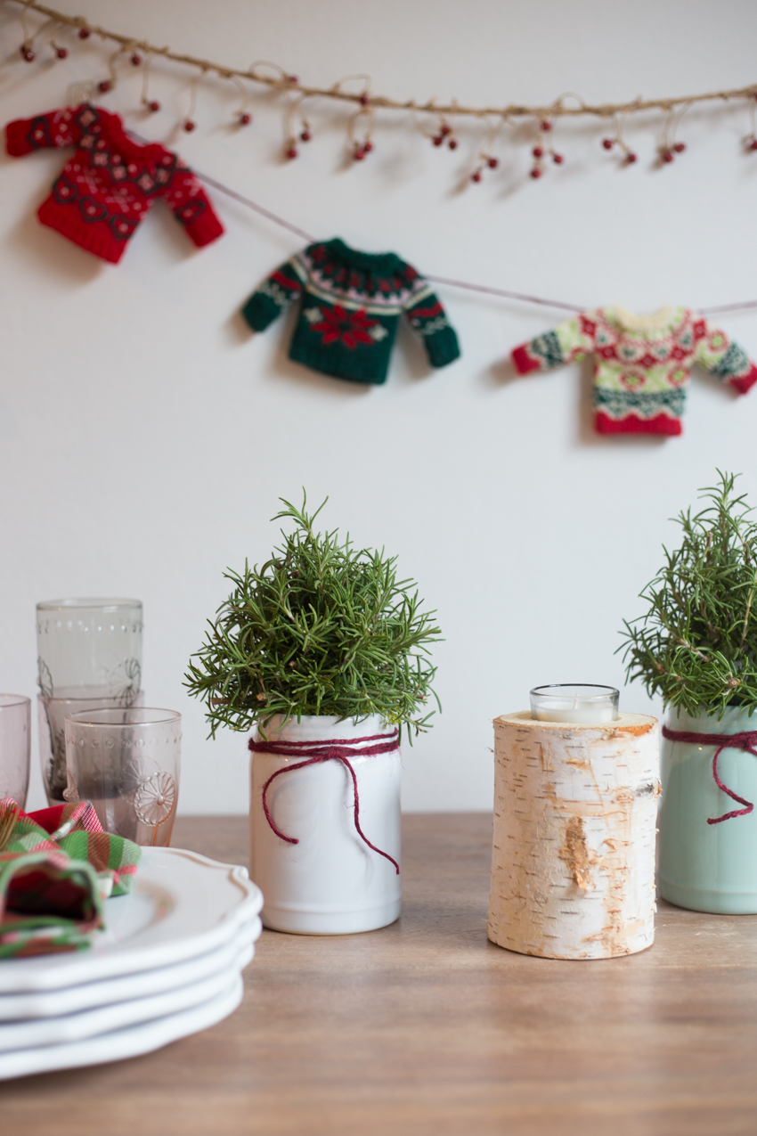 rosemary-christmas-tree-diy-9