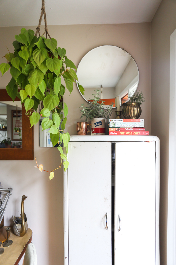 vintage-eclectic-portland-bungalow-12