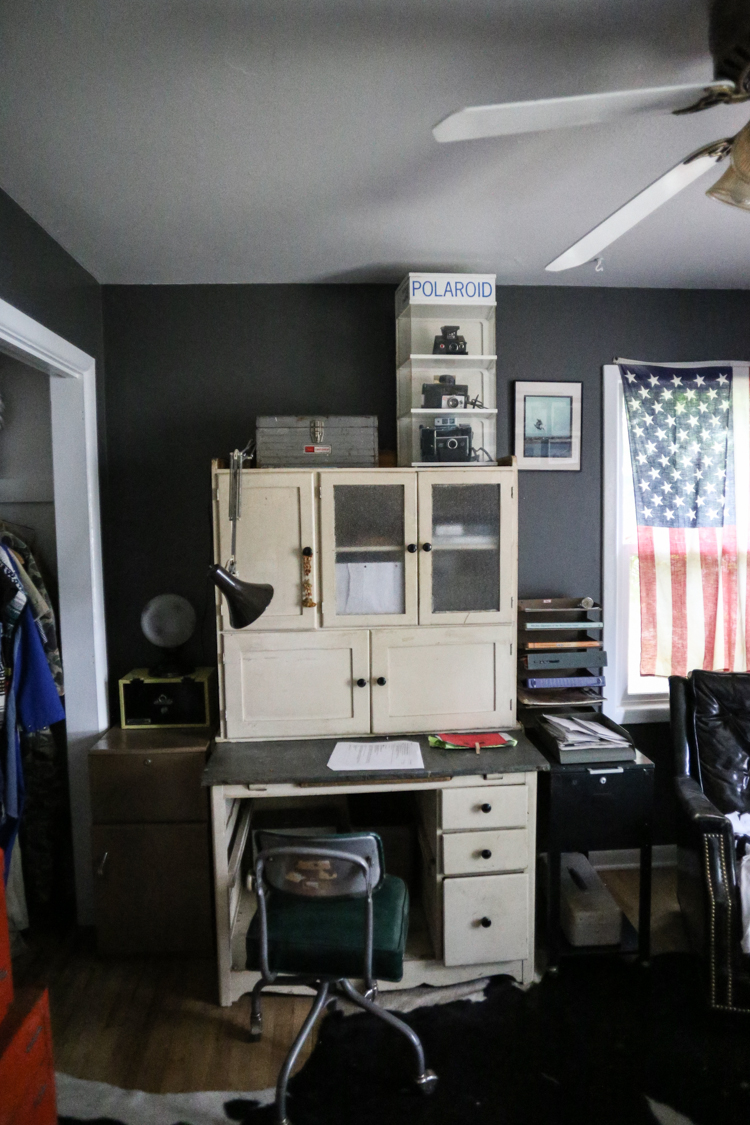 vintage-eclectic-portland-bungalow-28