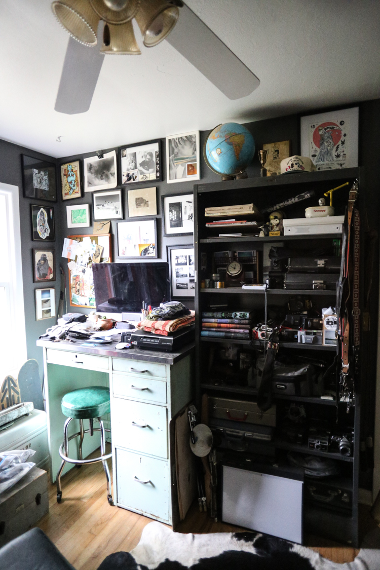 vintage-eclectic-portland-bungalow-29