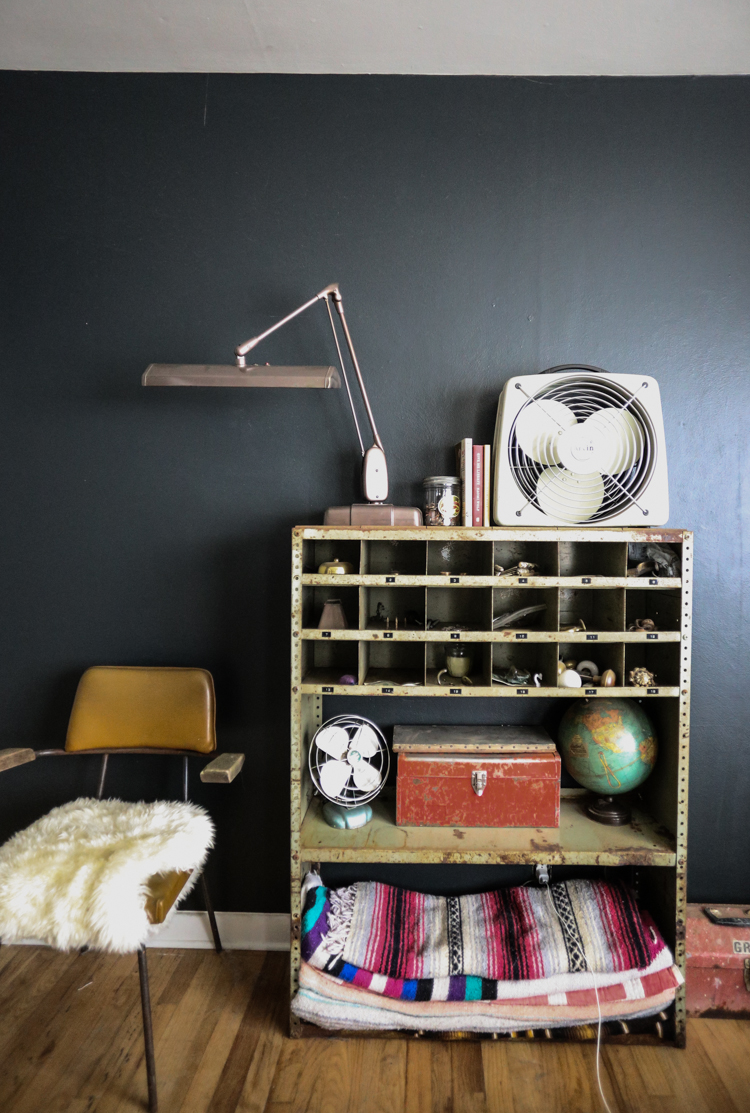 vintage-eclectic-portland-bungalow-32