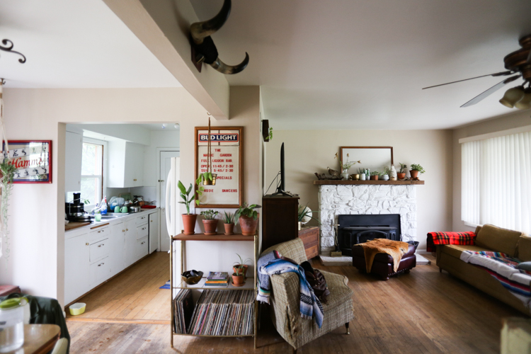 vintage-eclectic-portland-bungalow-35