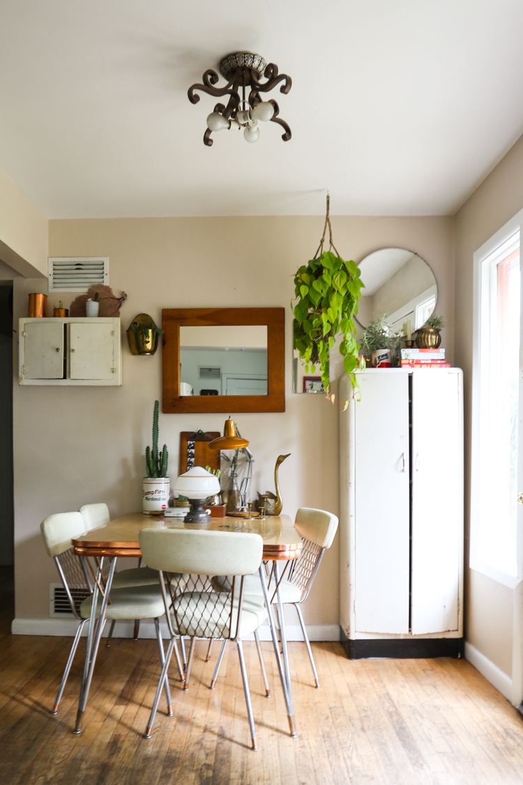 vintage-eclectic-portland-bungalow-7