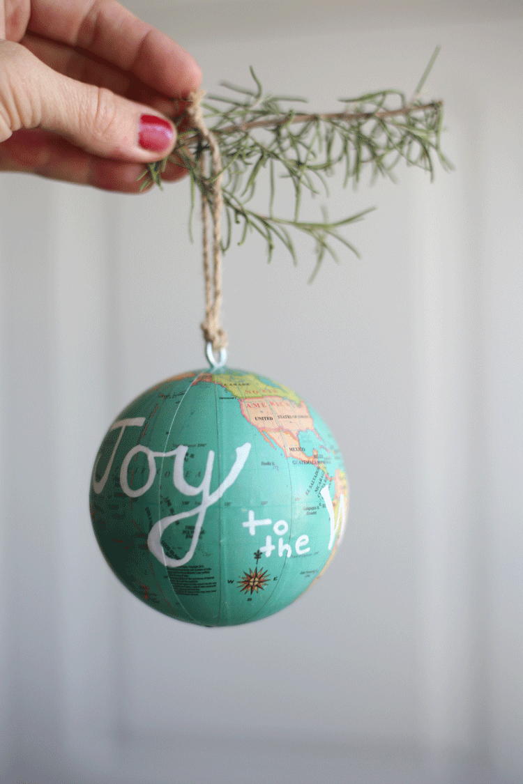 joy-to-the-world-ornament-diy