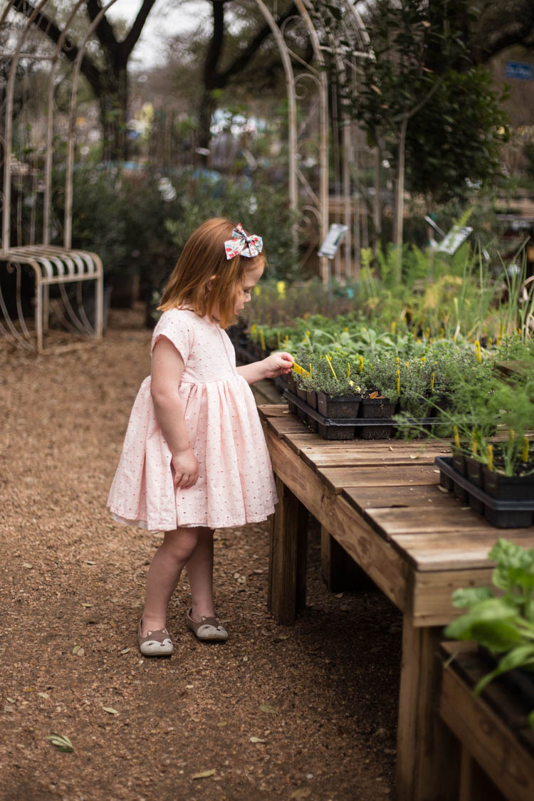 A Rosy Affair: Exploring the Diverse Shades of Women Pink Dresses for Valentine's  Day – The Loom Blog