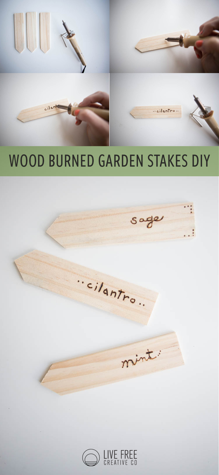 https://livefreecreative.co/wp-content/uploads/2017/03/Wood-Burned-Garden-Stakes-DIY-Live-Free-Creative.jpg