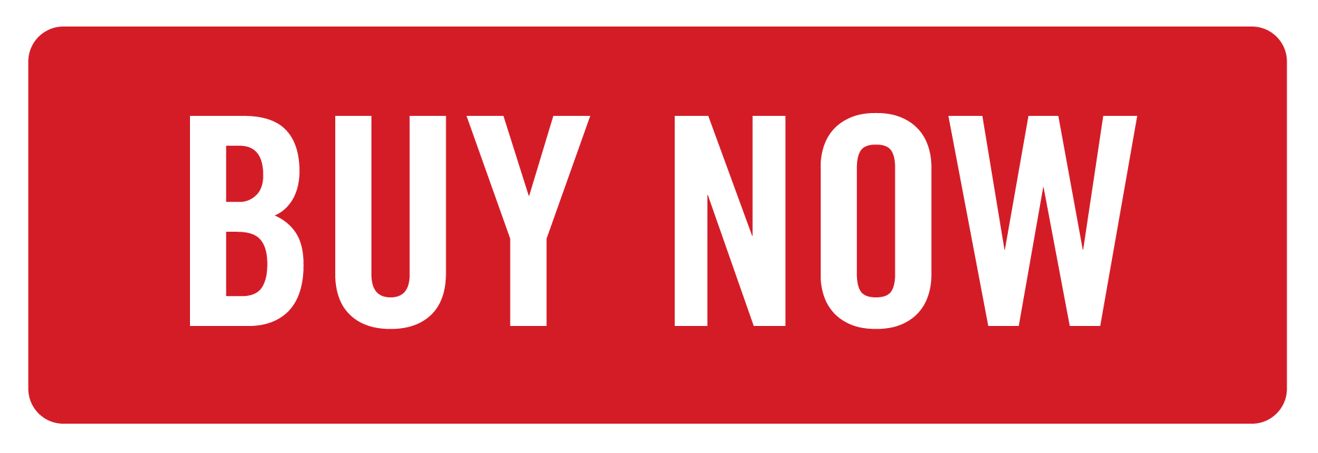 Кнопка buy. Buy Now button. Buy Now!. Кнопка buy Now.