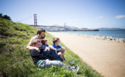 20 Great Activities for Kids in the Bay Area - Live Free Creative Co