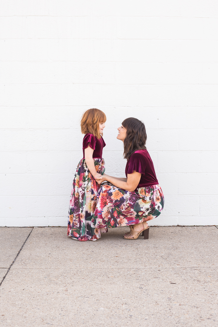 Mother's day hotsell dresses 2019