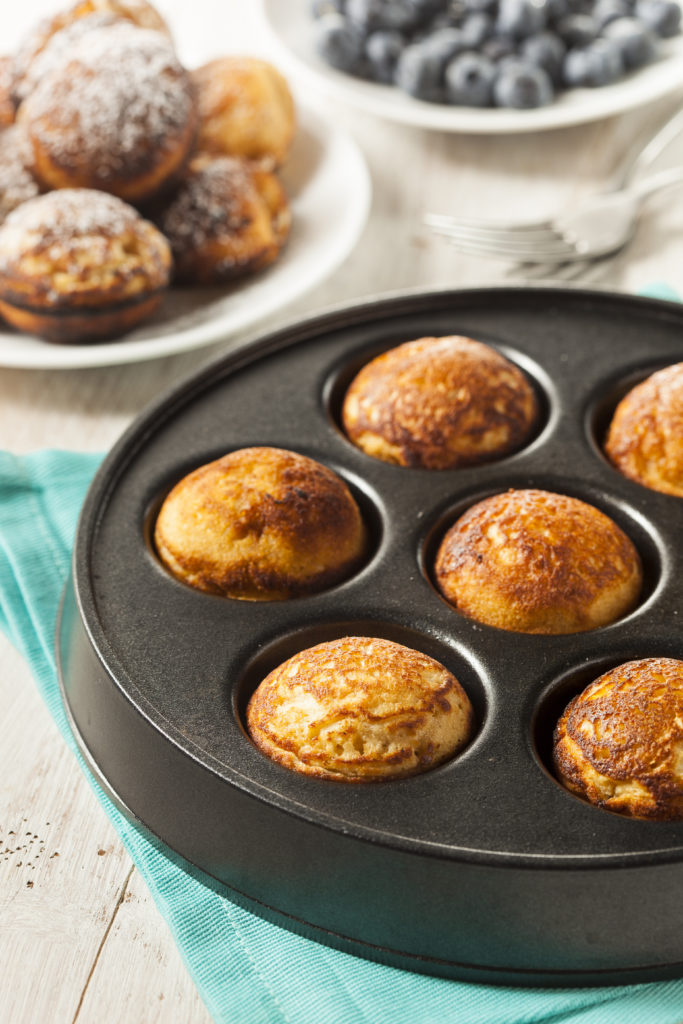 Grandma s Aebleskiver Recipe Live Free Creative Co